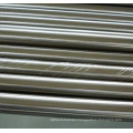 ASTM-F136 Ti gr2 forged titanium bar/rod in leg